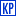 Articles, Research, & Resources in Psychology
