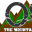 Q94 | The Mountain Of Rock