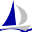 KSSA | Promoting Youth Sailing In Kent | Official Website of KSSA