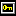KSSH - KDE Secure Shell front-end