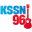 KSSN 96 - Arkansas' Radio Station