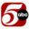 5 EYEWITNESS NEWS - KSTP.com 5 Eyewitness News