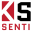 The Sentinel Newspaper