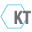 Department of Knowledge Technologies |