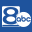 Tulsa News, Weather, Sports, Breaking News