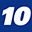 Medford News, Weather, Sports, Breaking News
