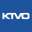 Kirksville News, Weather, Sports, Breaking News