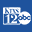 Abilene News, Weather, Sports, Breaking News