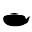Teahouse Kuan Yin – Kuan Yin Teas