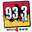KUBE 93.3 - Seattle's #1 for Hip Hop