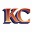 KublaCon Gaming Conventions | KublaCon