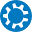 Kubuntu | Friendly Computing