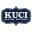 KUCI 88.9 FM – Irvine, Orange County Public Radio