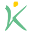 Kumaran Systems | IT Services | Legacy Modernization | Digital Transform