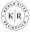 Kumeu River Wines - The Brajkovich Family