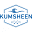 KUMSHEEN | Raft. Relax. Recharge. | White Water Rafting in BC