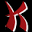 Kung Fu Academy – Kung Fu Academy