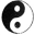 Hung Leng Kuen Kung Fu/ Wu Shu London