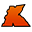 Ski, Snowboard, Bike & Tennis store, 4 locations in Ontario & Quebec – Kunstadt Sports