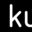Kunstmuseum Basel – Kunstmuseum Basel