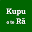 Kupu o te Rā - a word of the day service for Te Reo Māori