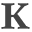 Kuranda Dog Beds® | Elevated, Chew Proof, Easy to Clean