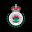 Kurrajong Rural Fire Brigade