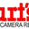 Kurt's Camera Repair: Your Trusted Partner in Photography Since 1975