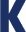 KURZWEIL - KURZWEIL It's the Sound®