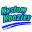 kustomkoozies.com