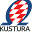 Digital, Managed IT Support Services & Solutions Provider, Cyber Security Company Jacksonville & Gainesville FL - Kustura Technologies