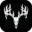 Kutawagan Outfitters – Premier Hunting Adventures in Saskatchewan