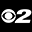 Salt Lake City News, Weather, Sports, Breaking News
