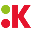 Home Kvaser - Kvaser - Advancing Connectivity