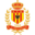 KV Mechelen