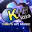 KW3 - Today's Hit Music