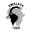 Kwalata Safaris | African Hunting Safaris – Kwalata Safaris is a premier African Hunting Operator who has successfully managed and led hundreds of hunting Safaris in Africa.
