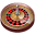 kwikgames - Casino blogg - kwikgames - Casino på nätet