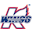 Kalamazoo Wings | Kalamazoo, MI Professional Hockey | Schedule