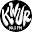 KWUR 90.3 FM