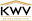 KWV - Wine & Spirits producer in South Africa