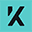 Kyan — Crafting Digital Experiences with Expertise | Kyan