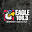 Eagle 106.3 – Texarkana's Classic Rock Station – Texarkana Classic Rock Radio