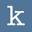 Kentucky Kernel – The Student News Site of University of Kentucky