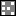Kyle Coburn - Event Photographer | Editorial | Sports | Assignment | Dallas, Texas