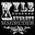 Kyle Everett - Music and Bands, Music, Concerts