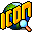 Download Manager/Accelerator,ad blocker,popup blocker,ad killer,popup killer,icon,extract,save,view,explore - Kylinsoft