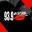 93.9 WKYS - 93.9 WKYS