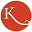 Kyser Musical Products