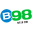 B98 - Better Music & A Better Variety